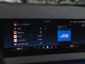 BMW X3 (2026) thumbnail 23