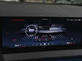 BMW X3 (2026) thumbnail 24