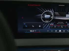 BMW X3 (2026) thumbnail 25