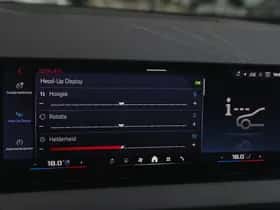 BMW X3 (2026) thumbnail 27