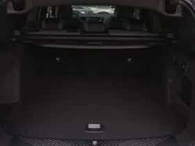 BMW X3 (2026) thumbnail 29