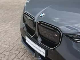 BMW X3 (2026) thumbnail 30