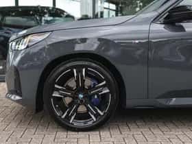 BMW X3 (2026) thumbnail 4