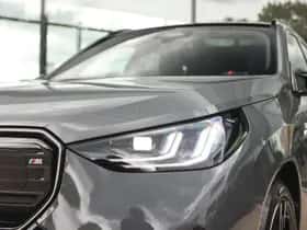 BMW X3 (2026) thumbnail 31