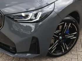 BMW X3 (2026) thumbnail 32