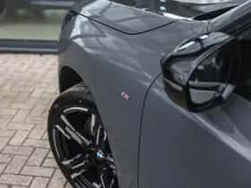 BMW X3 (2026) thumbnail 33