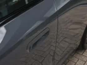 BMW X3 (2026) thumbnail 34
