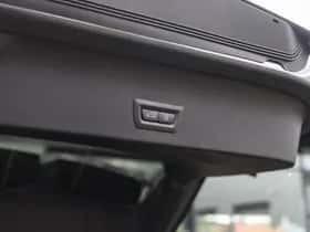 BMW X3 (2026) thumbnail 36
