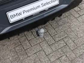 BMW X3 (2026) thumbnail 37