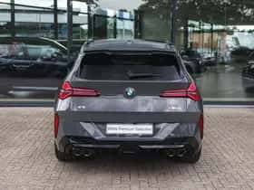 BMW X3 (2026) thumbnail 6