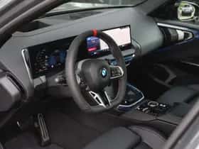 BMW X3 (2026) thumbnail 9