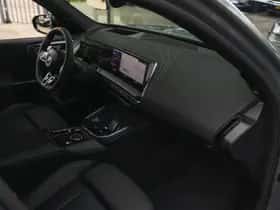 BMW X3 (2026) thumbnail 10
