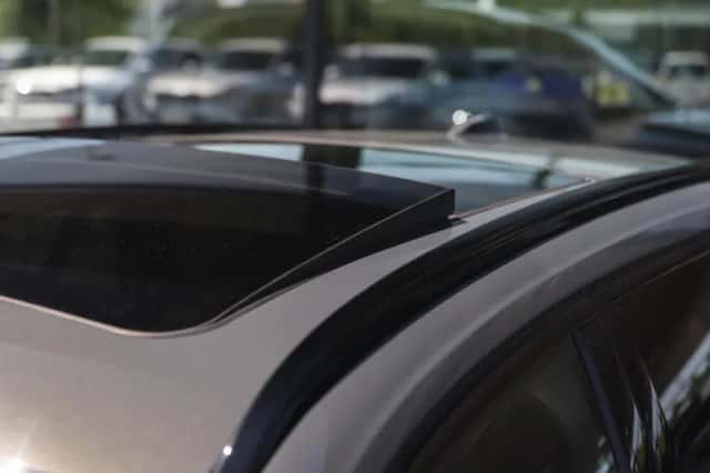 BMW 3-Serie (2026) thumbnail 4