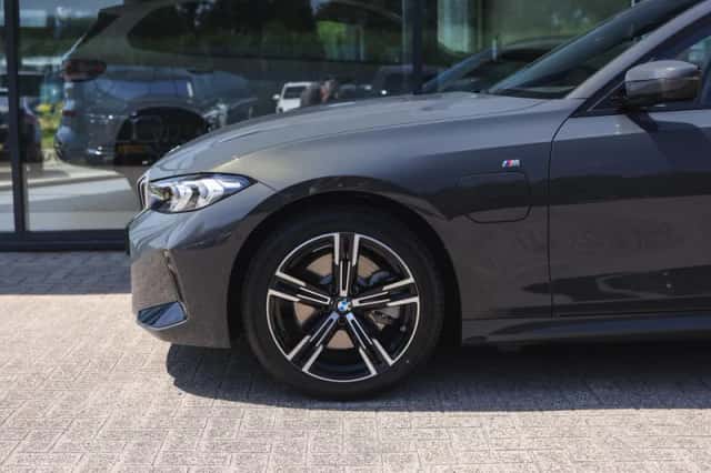 BMW 3-Serie (2026) thumbnail 5