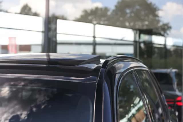 BMW X5 (2026) thumbnail 4
