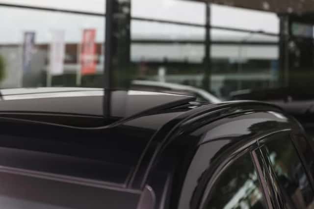 BMW iX1 (2026) thumbnail 4