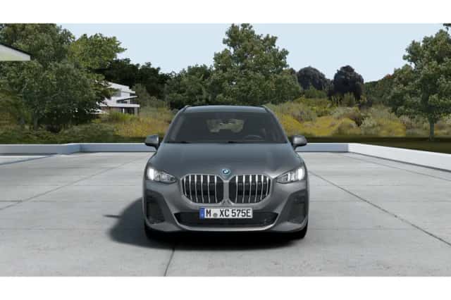 BMW 2-Serie Active Tourer (2026) thumbnail 3