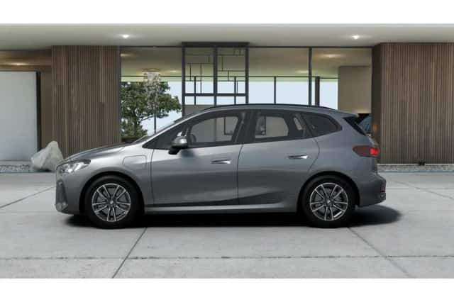 BMW 2-Serie Active Tourer (2026) thumbnail 5