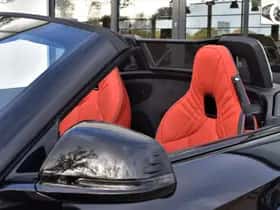 BMW Z4 (2022) thumbnail 14