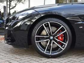 BMW Z4 (2022) thumbnail 15