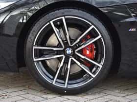 BMW Z4 (2022) thumbnail 16