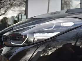 BMW Z4 (2022) thumbnail 17
