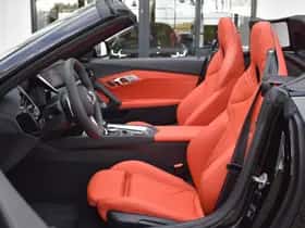 BMW Z4 (2022) thumbnail 18