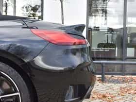 BMW Z4 (2022) thumbnail 20