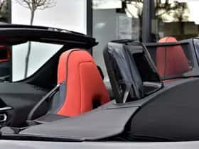 BMW Z4 (2022) thumbnail 21