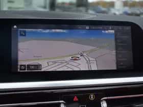 BMW Z4 (2022) thumbnail 23
