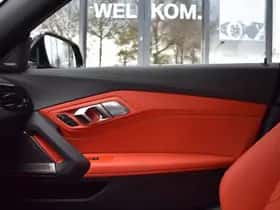 BMW Z4 (2022) thumbnail 27