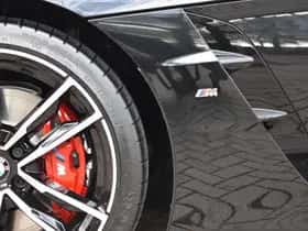BMW Z4 (2022) thumbnail 28