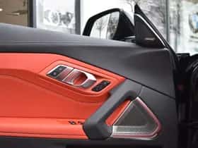 BMW Z4 (2022) thumbnail 29
