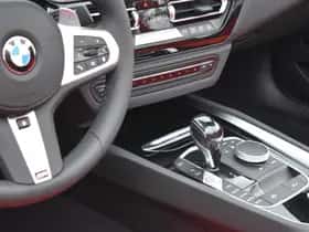 BMW Z4 (2022) thumbnail 30