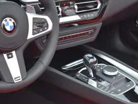 BMW Z4 (2022) thumbnail 31