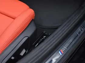 BMW Z4 (2022) thumbnail 32