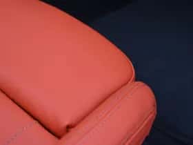BMW Z4 (2022) thumbnail 33