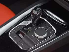 BMW Z4 (2022) thumbnail 34