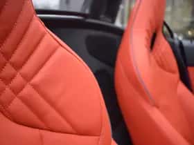BMW Z4 (2022) thumbnail 35