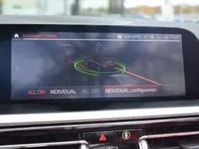 BMW Z4 (2022) thumbnail 36