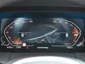 BMW Z4 (2022) thumbnail 38