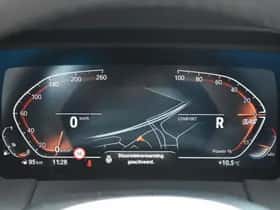 BMW Z4 (2022) thumbnail 39
