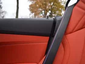 BMW Z4 (2022) thumbnail 40