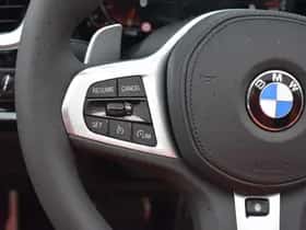 BMW Z4 (2022) thumbnail 42