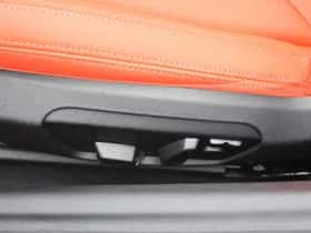 BMW Z4 (2022) thumbnail 43