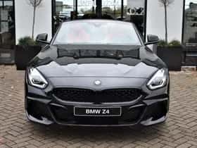 BMW Z4 (2022) thumbnail 44