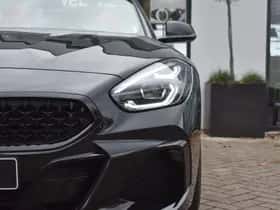 BMW Z4 (2022) thumbnail 45
