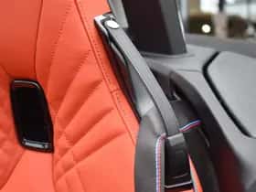 BMW Z4 (2022) thumbnail 47