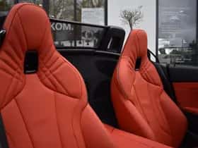 BMW Z4 (2022) thumbnail 6