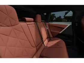 BMW iX (2022) thumbnail 12